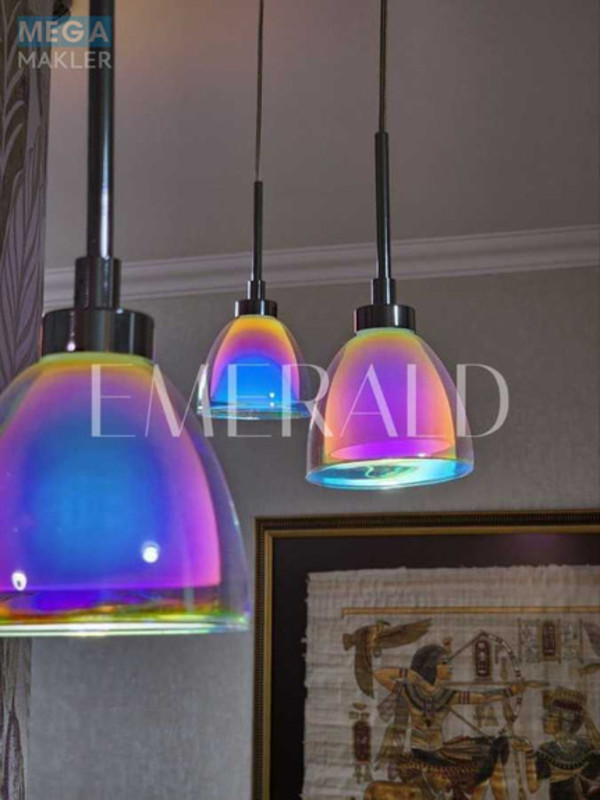 Продаж 3 кімнатної квартири (101,7/61,1/12,5), 18 пов. 20 пов. будинку, <a class="location-link" href="/kiev/" title="Недвижимость Київ">Київ</a>, <a class="location-link" href="/kiev/solomenskij/" title="Недвижимость Солом'янський район">Солом'янський р-н</a>, Вадима Гетьмана ул., 30Б (изображение 5)