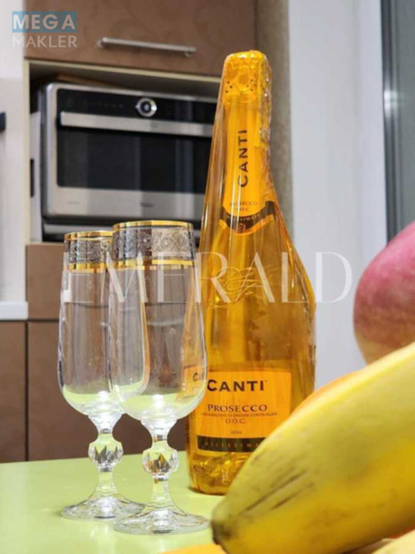 Продаж 3 кімнатної квартири (101,7/61,1/12,5), 18 пов. 20 пов. будинку, <a class="location-link" href="/kiev/" title="Недвижимость Київ">Київ</a>, <a class="location-link" href="/kiev/solomenskij/" title="Недвижимость Солом'янський район">Солом'янський р-н</a>, Вадима Гетьмана ул., 30Б (изображение 6)