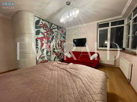 Продаж 3 кімнатної квартири (101,7/61,1/12,5), 18 пов. 20 пов. будинку, <a class="location-link" href="/kiev/" title="Недвижимость Київ">Київ</a>, <a class="location-link" href="/kiev/solomenskij/" title="Недвижимость Солом'янський район">Солом'янський р-н</a>, Вадима Гетьмана ул., 30Б (изображение 9)