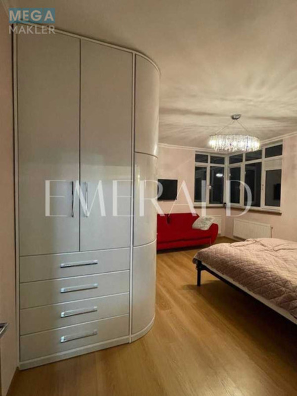 Продаж 3 кімнатної квартири (101,7/61,1/12,5), 18 пов. 20 пов. будинку, <a class="location-link" href="/kiev/" title="Недвижимость Київ">Київ</a>, <a class="location-link" href="/kiev/solomenskij/" title="Недвижимость Солом'янський район">Солом'янський р-н</a>, Вадима Гетьмана ул., 30Б (изображение 13)