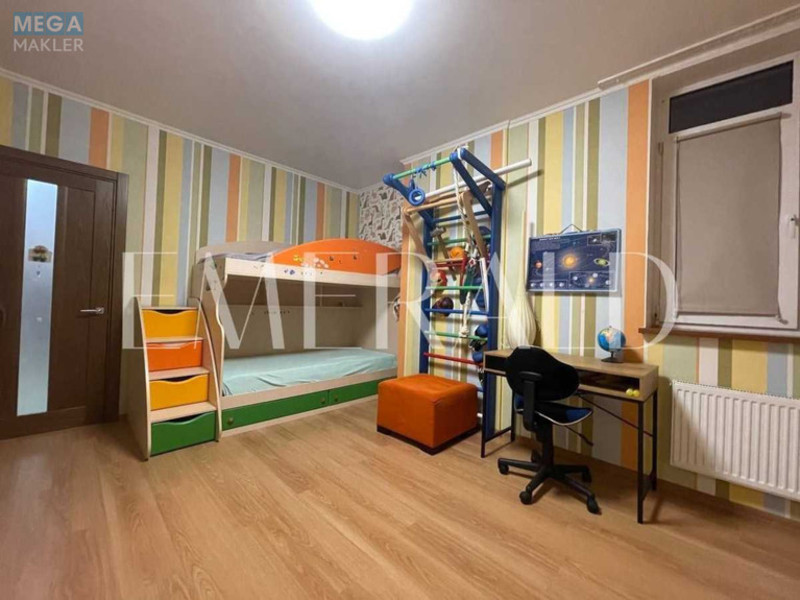 Продаж 3 кімнатної квартири (101,7/61,1/12,5), 18 пов. 20 пов. будинку, <a class="location-link" href="/kiev/" title="Недвижимость Київ">Київ</a>, <a class="location-link" href="/kiev/solomenskij/" title="Недвижимость Солом'янський район">Солом'янський р-н</a>, Вадима Гетьмана ул., 30Б (изображение 15)