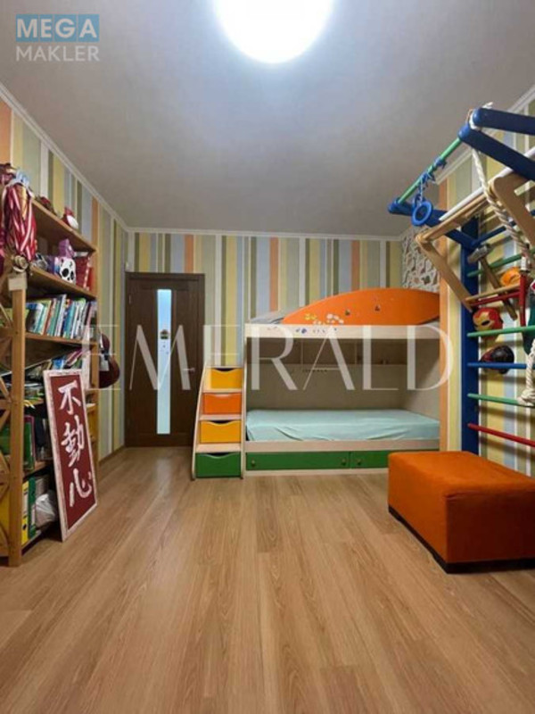 Продаж 3 кімнатної квартири (101,7/61,1/12,5), 18 пов. 20 пов. будинку, <a class="location-link" href="/kiev/" title="Недвижимость Київ">Київ</a>, <a class="location-link" href="/kiev/solomenskij/" title="Недвижимость Солом'янський район">Солом'янський р-н</a>, Вадима Гетьмана ул., 30Б (изображение 16)