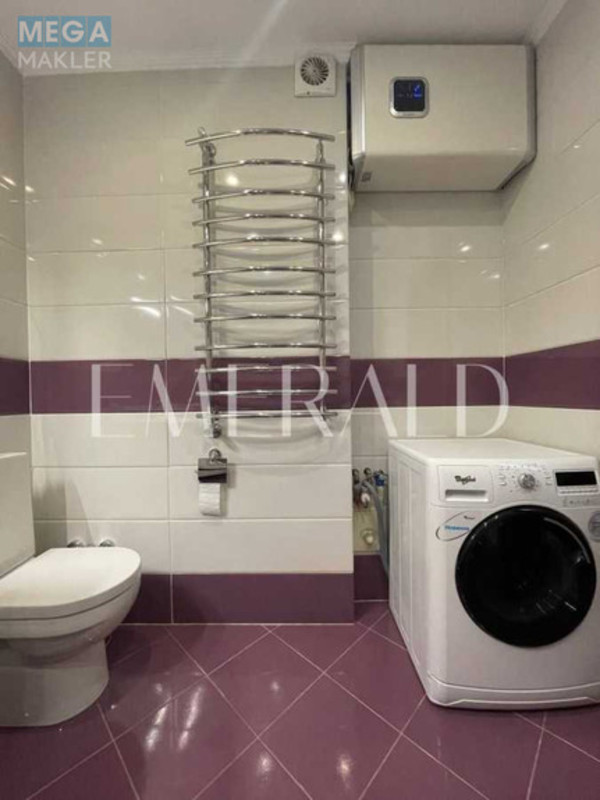 Продаж 3 кімнатної квартири (101,7/61,1/12,5), 18 пов. 20 пов. будинку, <a class="location-link" href="/kiev/" title="Недвижимость Київ">Київ</a>, <a class="location-link" href="/kiev/solomenskij/" title="Недвижимость Солом'янський район">Солом'янський р-н</a>, Вадима Гетьмана ул., 30Б (изображение 20)