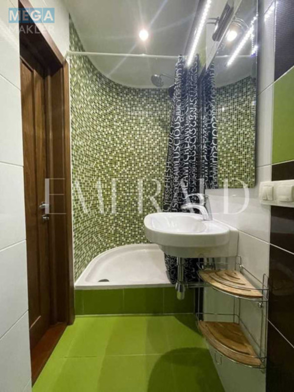 Продаж 3 кімнатної квартири (101,7/61,1/12,5), 18 пов. 20 пов. будинку, <a class="location-link" href="/kiev/" title="Недвижимость Київ">Київ</a>, <a class="location-link" href="/kiev/solomenskij/" title="Недвижимость Солом'янський район">Солом'янський р-н</a>, Вадима Гетьмана ул., 30Б (изображение 23)