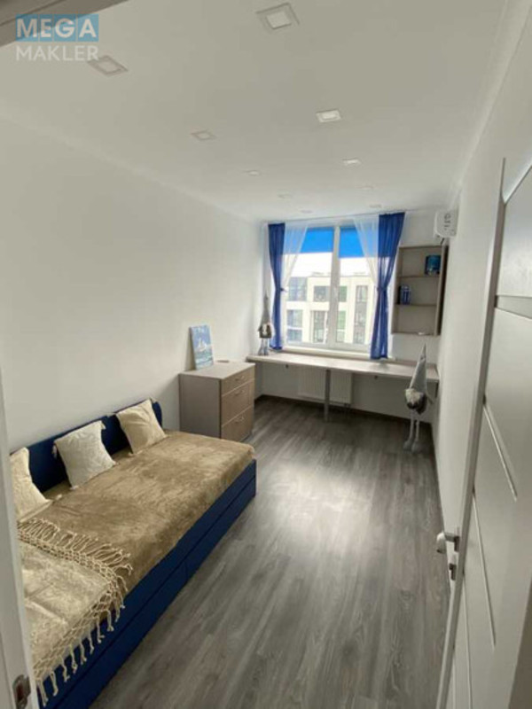 Продаж 4 кімнатної квартири (122/67/23), 25 пов. 26 пов. будинку, <a class="location-link" href="/kiev/" title="Недвижимость Київ">Київ</a>, <a class="location-link" href="/kiev/darnickij/" title="Недвижимость Дарницький район">Дарницький р-н</a>, Харьковское шоссе, 188 (изображение 8)