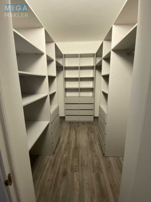 Продаж 4 кімнатної квартири (122/67/23), 25 пов. 26 пов. будинку, <a class="location-link" href="/kiev/" title="Недвижимость Київ">Київ</a>, <a class="location-link" href="/kiev/darnickij/" title="Недвижимость Дарницький район">Дарницький р-н</a>, Харьковское шоссе, 188 (изображение 11)