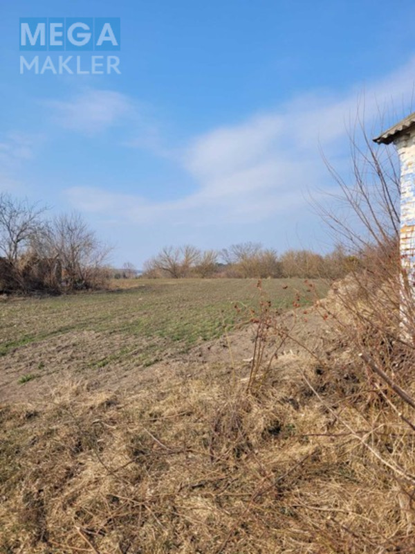 Продажа участка, 21&nbsp;сотка, форма неправильная, 22,5x128&nbsp;м, для будівництва, <a class="location-link" href="/filipcha-selo/" title="Недвижимость Пилипча">Пилипча</a>, Недоги (изображение 4)