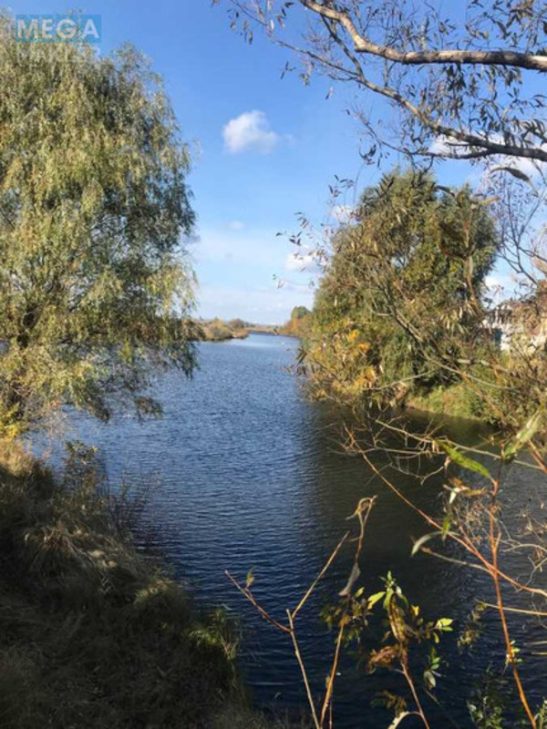 Продаж дома, 2&nbsp;поверху, 178&nbsp;кв.м, 5&nbsp;кімнат, ділянка 8&nbsp;соток, <a class="location-link" href="/gnedin/" title="Недвижимость Гнідін">Гнідин</a>, Береговая, 27а (изображение 5)