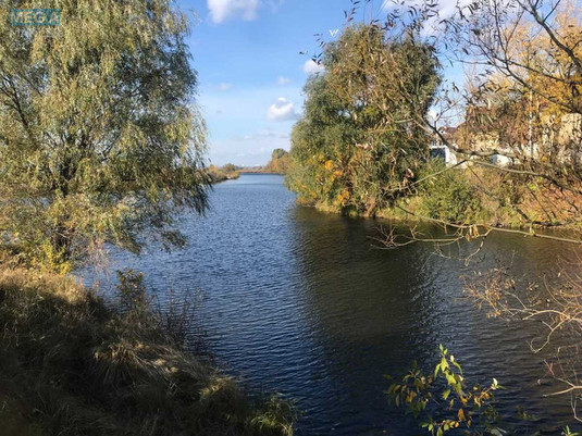 Продаж дома, 2&nbsp;поверху, 178&nbsp;кв.м, 5&nbsp;кімнат, ділянка 8&nbsp;соток, <a class="location-link" href="/gnedin/" title="Недвижимость Гнідін">Гнідин</a>, Береговая, 27а (изображение 7)