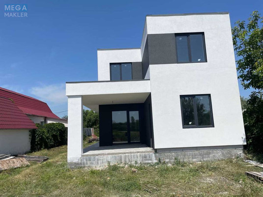 Продаж дома, 2&nbsp;поверху, 178&nbsp;кв.м, 5&nbsp;кімнат, ділянка 8&nbsp;соток, <a class="location-link" href="/gnedin/" title="Недвижимость Гнідін">Гнідин</a>, Береговая, 27а (изображение 10)