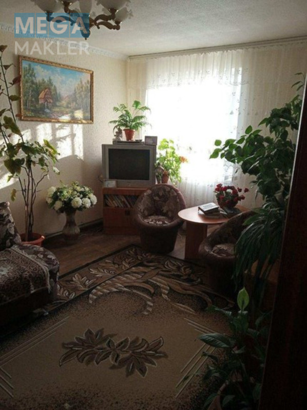 Продаж дома, 2&nbsp;поверху, 94&nbsp;кв.м, 2&nbsp;кімнати, потребує косметичного ремонту, ділянка 30&nbsp;соток, <a class="location-link" href="/zhitnye-gory/" title="Недвижимость Житні Горі">Житні Гори</a>, Червона Січ (изображение 4)