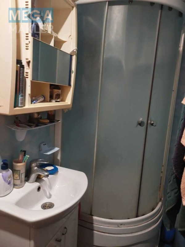 Продаж дома, 2&nbsp;поверху, 94&nbsp;кв.м, 2&nbsp;кімнати, потребує косметичного ремонту, ділянка 30&nbsp;соток, <a class="location-link" href="/zhitnye-gory/" title="Недвижимость Житні Горі">Житні Гори</a>, Червона Січ (изображение 5)