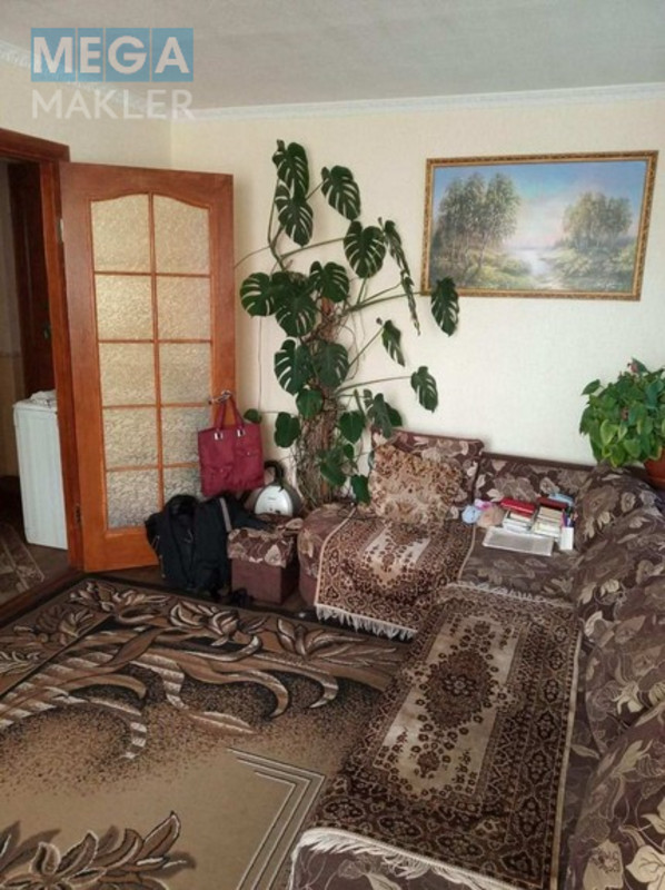 Продаж дома, 2&nbsp;поверху, 94&nbsp;кв.м, 2&nbsp;кімнати, потребує косметичного ремонту, ділянка 30&nbsp;соток, <a class="location-link" href="/zhitnye-gory/" title="Недвижимость Житні Горі">Житні Гори</a>, Червона Січ (изображение 6)