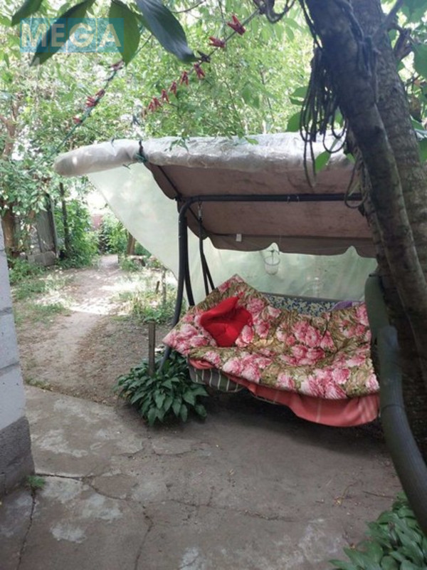 Продаж дома, 2&nbsp;поверху, 94&nbsp;кв.м, 2&nbsp;кімнати, потребує косметичного ремонту, ділянка 30&nbsp;соток, <a class="location-link" href="/zhitnye-gory/" title="Недвижимость Житні Горі">Житні Гори</a>, Червона Січ (изображение 7)