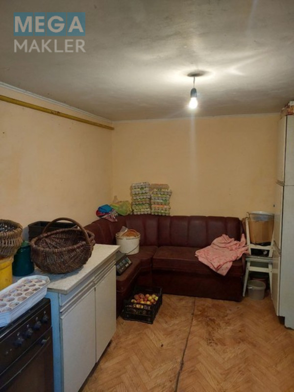 Продаж дома, 2&nbsp;поверху, 94&nbsp;кв.м, 2&nbsp;кімнати, потребує косметичного ремонту, ділянка 30&nbsp;соток, <a class="location-link" href="/zhitnye-gory/" title="Недвижимость Житні Горі">Житні Гори</a>, Червона Січ (изображение 8)