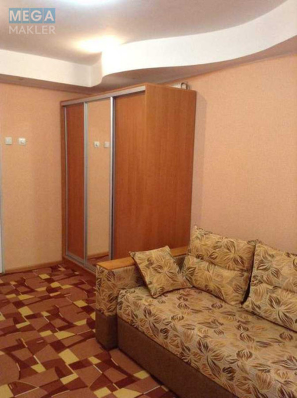 Оренда 2 кімнатної квартири, <a class="location-link" href="/kiev/" title="Недвижимость Київ">Київ</a>, <a class="location-link" href="/kiev/podolskij/" title="Недвижимость Подільський район">Подільський р-н</a>, Краснопольская ул., 21 (изображение 3)