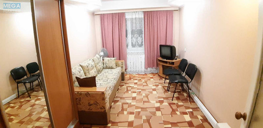 Оренда 2 кімнатної квартири, <a class="location-link" href="/kiev/" title="Недвижимость Київ">Київ</a>, <a class="location-link" href="/kiev/podolskij/" title="Недвижимость Подільський район">Подільський р-н</a>, Краснопольская ул., 21 (изображение 4)