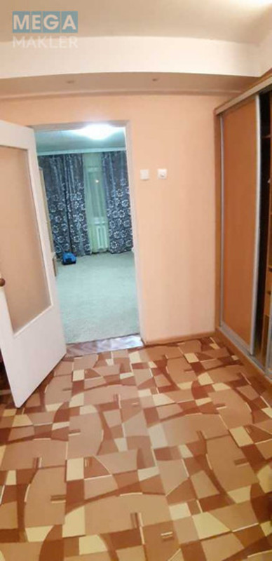 Оренда 2 кімнатної квартири, <a class="location-link" href="/kiev/" title="Недвижимость Київ">Київ</a>, <a class="location-link" href="/kiev/podolskij/" title="Недвижимость Подільський район">Подільський р-н</a>, Краснопольская ул., 21 (изображение 5)