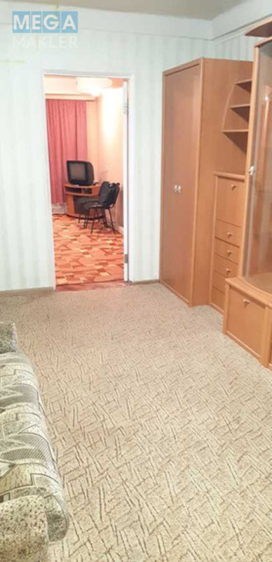 Оренда 2 кімнатної квартири, <a class="location-link" href="/kiev/" title="Недвижимость Київ">Київ</a>, <a class="location-link" href="/kiev/podolskij/" title="Недвижимость Подільський район">Подільський р-н</a>, Краснопольская ул., 21 (изображение 6)