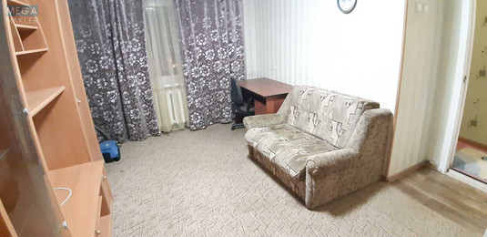 Оренда 2 кімнатної квартири, <a class="location-link" href="/kiev/" title="Недвижимость Київ">Київ</a>, <a class="location-link" href="/kiev/podolskij/" title="Недвижимость Подільський район">Подільський р-н</a>, Краснопольская ул., 21 (изображение 7)