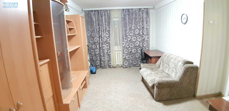 Оренда 2 кімнатної квартири, <a class="location-link" href="/kiev/" title="Недвижимость Київ">Київ</a>, <a class="location-link" href="/kiev/podolskij/" title="Недвижимость Подільський район">Подільський р-н</a>, Краснопольская ул., 21 (изображение 9)