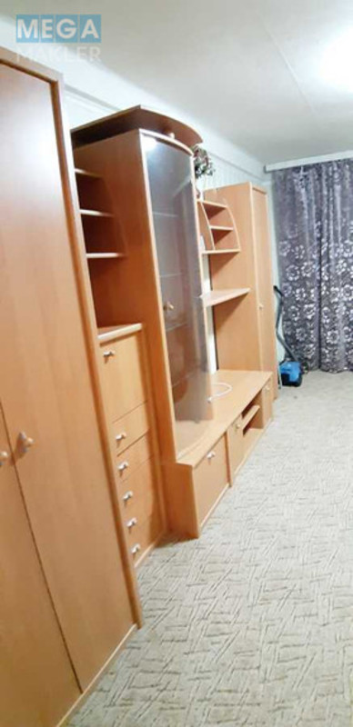 Оренда 2 кімнатної квартири, <a class="location-link" href="/kiev/" title="Недвижимость Київ">Київ</a>, <a class="location-link" href="/kiev/podolskij/" title="Недвижимость Подільський район">Подільський р-н</a>, Краснопольская ул., 21 (изображение 12)