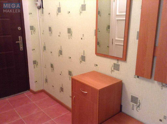 Оренда 2 кімнатної квартири, <a class="location-link" href="/kiev/" title="Недвижимость Київ">Київ</a>, <a class="location-link" href="/kiev/podolskij/" title="Недвижимость Подільський район">Подільський р-н</a>, Краснопольская ул., 21 (изображение 19)