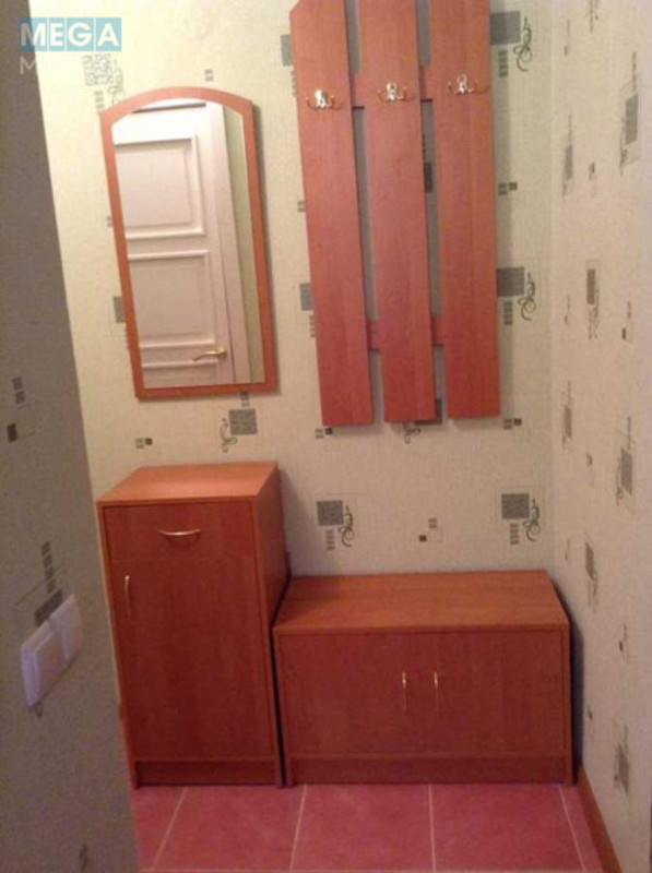 Оренда 2 кімнатної квартири, <a class="location-link" href="/kiev/" title="Недвижимость Київ">Київ</a>, <a class="location-link" href="/kiev/podolskij/" title="Недвижимость Подільський район">Подільський р-н</a>, Краснопольская ул., 21 (изображение 20)