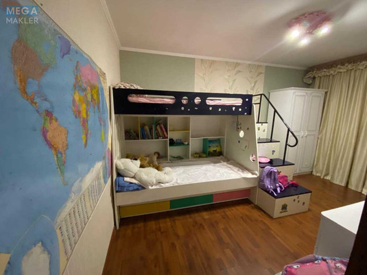 Оренда 3 кімнатної квартири, <a class="location-link" href="/kiev/" title="Недвижимость Київ">Київ</a>, <a class="location-link" href="/kiev/darnickij/" title="Недвижимость Дарницький район">Дарницький р-н</a>, Ревуцького вул., 8 (изображение 12)