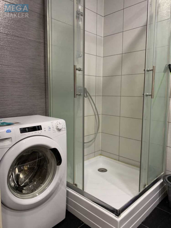 Оренда 1 кімнатної квартири, <a class="location-link" href="/kiev/" title="Недвижимость Київ">Київ</a>, <a class="location-link" href="/kiev/goloseevskij/" title="Недвижимость Голосіївський район">Голосіївський р-н</a>, Михайла Ломоносова вул., 46/1 (изображение 6)