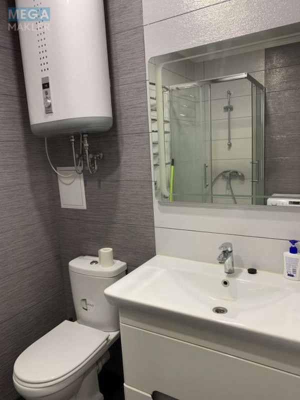 Оренда 1 кімнатної квартири, <a class="location-link" href="/kiev/" title="Недвижимость Київ">Київ</a>, <a class="location-link" href="/kiev/goloseevskij/" title="Недвижимость Голосіївський район">Голосіївський р-н</a>, Михайла Ломоносова вул., 46/1 (изображение 7)