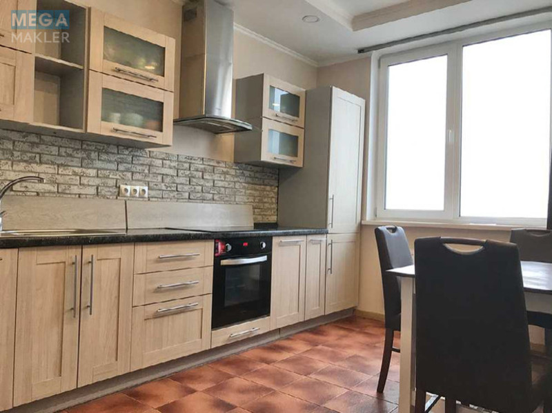 Оренда 1 кімнатної квартири, <a class="location-link" href="/kiev/" title="Недвижимость Київ">Київ</a>, <a class="location-link" href="/kiev/goloseevskij/" title="Недвижимость Голосіївський район">Голосіївський р-н</a>, Михайла Ломоносова вул., 46/1 (изображение 9)