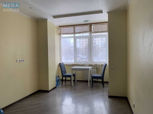 Оренда 1 кімнатної квартири, <a class="location-link" href="/kiev/" title="Недвижимость Київ">Київ</a>, <a class="location-link" href="/kiev/goloseevskij/" title="Недвижимость Голосіївський район">Голосіївський р-н</a>, Михайла Ломоносова вул., 54 (изображение 2)