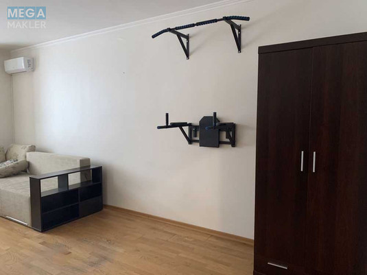 Оренда 1 кімнатної квартири, <a class="location-link" href="/kiev/" title="Недвижимость Київ">Київ</a>, <a class="location-link" href="/kiev/goloseevskij/" title="Недвижимость Голосіївський район">Голосіївський р-н</a>, Михайла Ломоносова вул., 54 (изображение 5)