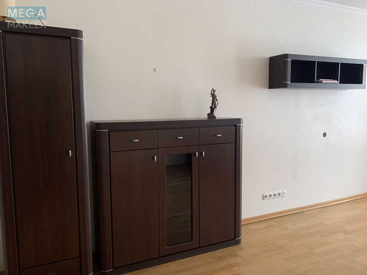 Оренда 1 кімнатної квартири, <a class="location-link" href="/kiev/" title="Недвижимость Київ">Київ</a>, <a class="location-link" href="/kiev/goloseevskij/" title="Недвижимость Голосіївський район">Голосіївський р-н</a>, Михайла Ломоносова вул., 54 (изображение 6)