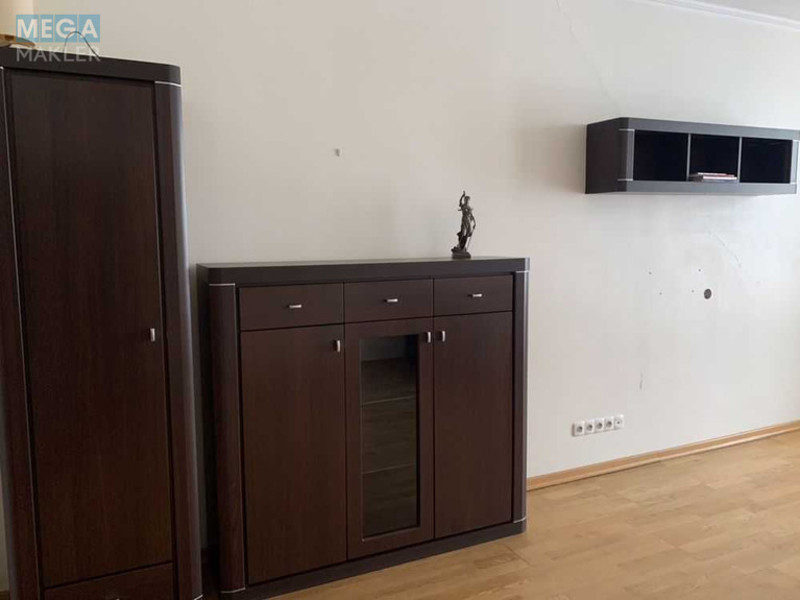 Оренда 1 кімнатної квартири, <a class="location-link" href="/kiev/" title="Недвижимость Київ">Київ</a>, <a class="location-link" href="/kiev/goloseevskij/" title="Недвижимость Голосіївський район">Голосіївський р-н</a>, Михайла Ломоносова вул., 54 (изображение 6)