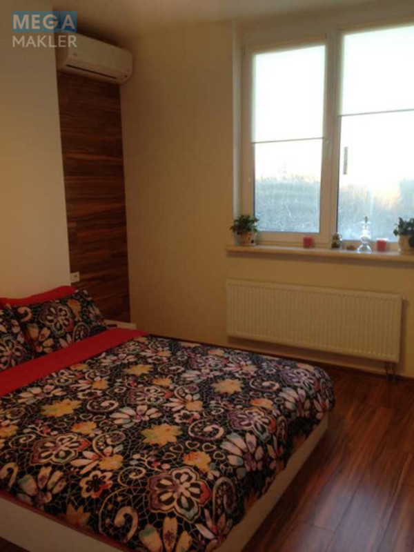 Продаж 2 кімнатної квартири (54/34/20), 6 пов. 14 пов. будинку, <a class="location-link" href="/kiev/" title="Недвижимость Київ">Київ</a>, <a class="location-link" href="/kiev/goloseevskij/" title="Недвижимость Голосіївський район">Голосіївський р-н</a>, Василия Симоненко ул., 5а (изображение 7)