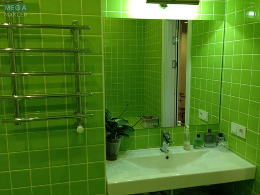 Продаж 2 кімнатної квартири (54/34/20), 6 пов. 14 пов. будинку, <a class="location-link" href="/kiev/" title="Недвижимость Київ">Київ</a>, <a class="location-link" href="/kiev/goloseevskij/" title="Недвижимость Голосіївський район">Голосіївський р-н</a>, Василия Симоненко ул., 5а (изображение 9)