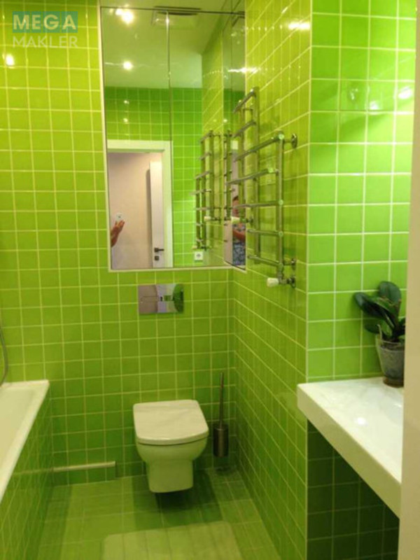 Продаж 2 кімнатної квартири (54/34/20), 6 пов. 14 пов. будинку, <a class="location-link" href="/kiev/" title="Недвижимость Київ">Київ</a>, <a class="location-link" href="/kiev/goloseevskij/" title="Недвижимость Голосіївський район">Голосіївський р-н</a>, Василия Симоненко ул., 5а (изображение 10)