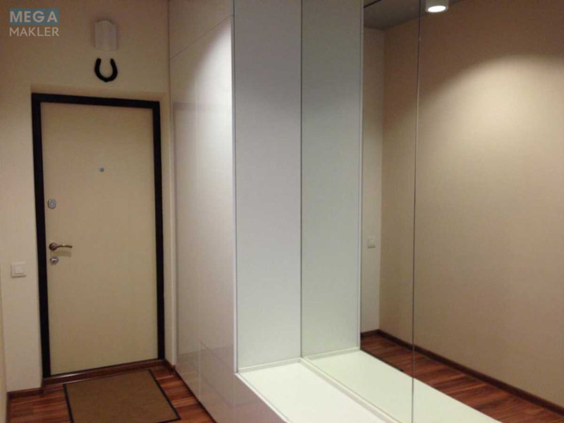 Продаж 2 кімнатної квартири (54/34/20), 6 пов. 14 пов. будинку, <a class="location-link" href="/kiev/" title="Недвижимость Київ">Київ</a>, <a class="location-link" href="/kiev/goloseevskij/" title="Недвижимость Голосіївський район">Голосіївський р-н</a>, Василия Симоненко ул., 5а (изображение 11)