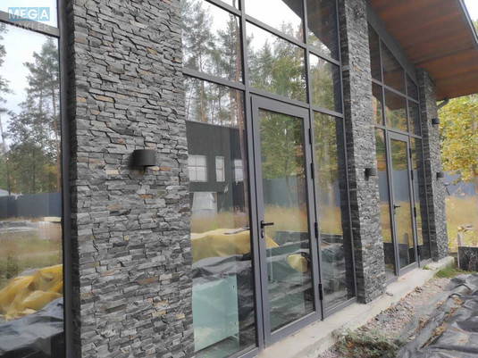 Продаж дома, 1&nbsp; поверх, 275&nbsp;кв.м, 4&nbsp;кімнати, ділянка 60&nbsp;соток, <a class="location-link" href="/glevaha/" title="Недвижимость Глеваха">Глеваха</a>, Дубова, 1 (изображение 4)