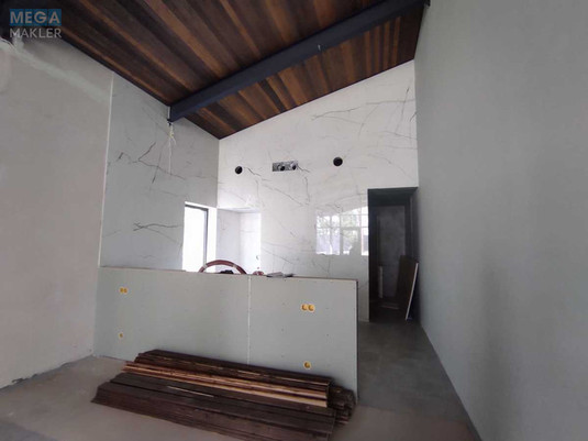 Продаж дома, 1&nbsp; поверх, 275&nbsp;кв.м, 4&nbsp;кімнати, ділянка 60&nbsp;соток, <a class="location-link" href="/glevaha/" title="Недвижимость Глеваха">Глеваха</a>, Дубова, 1 (изображение 13)