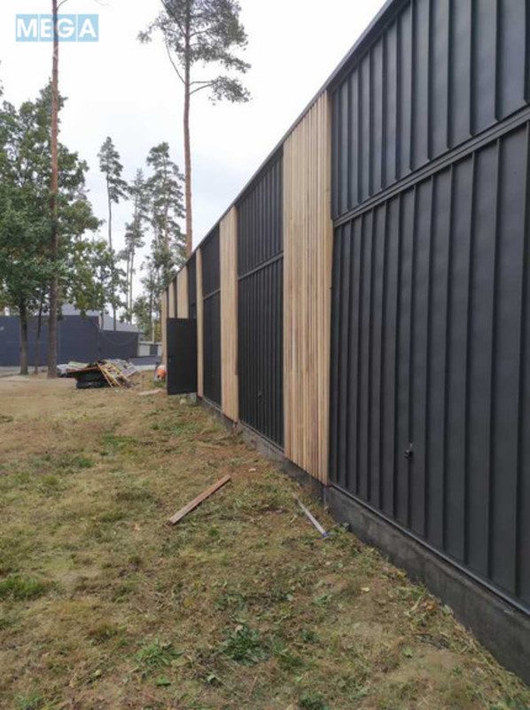 Продаж дома, 1&nbsp; поверх, 275&nbsp;кв.м, 4&nbsp;кімнати, ділянка 60&nbsp;соток, <a class="location-link" href="/glevaha/" title="Недвижимость Глеваха">Глеваха</a>, Дубова, 1 (изображение 16)