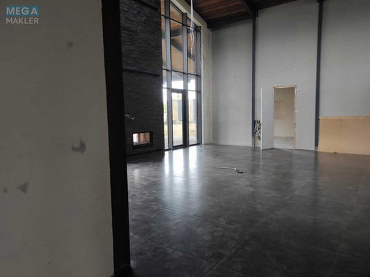 Продаж дома, 1&nbsp; поверх, 275&nbsp;кв.м, 4&nbsp;кімнати, ділянка 60&nbsp;соток, <a class="location-link" href="/glevaha/" title="Недвижимость Глеваха">Глеваха</a>, Дубова, 1 (изображение 23)