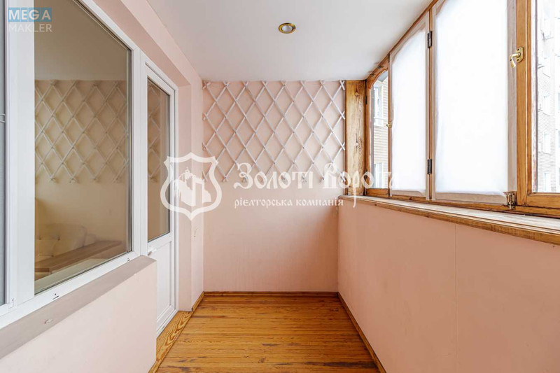 Продаж 2 кімнатної квартири (78/35,9/12,3), 8 пов. 14 пов. будинку, <a class="location-link" href="/kiev/" title="Недвижимость Київ">Київ</a>, <a class="location-link" href="/kiev/darnickij/" title="Недвижимость Дарницький район">Дарницький р-н</a>, Бориса Гмирі вул., 1/2 (изображение 4)