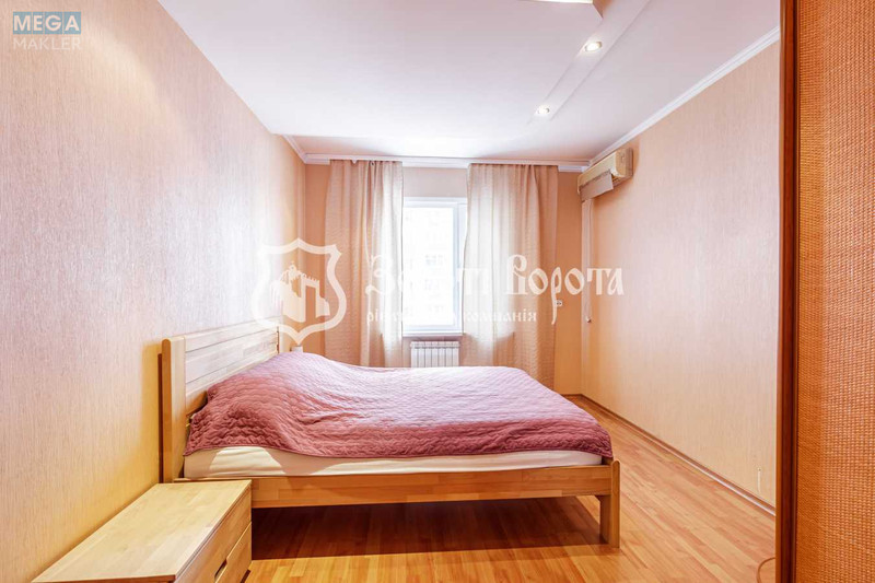 Продаж 2 кімнатної квартири (78/35,9/12,3), 8 пов. 14 пов. будинку, <a class="location-link" href="/kiev/" title="Недвижимость Київ">Київ</a>, <a class="location-link" href="/kiev/darnickij/" title="Недвижимость Дарницький район">Дарницький р-н</a>, Бориса Гмирі вул., 1/2 (изображение 5)