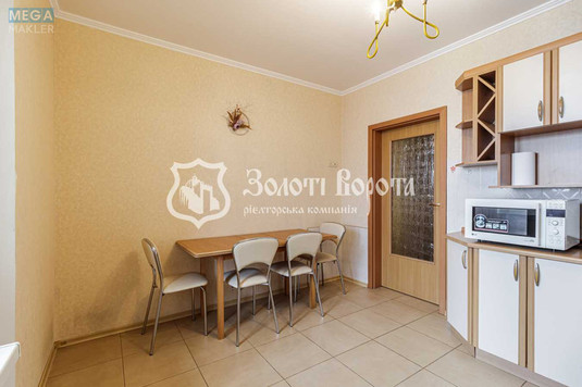 Продаж 2 кімнатної квартири (78/35,9/12,3), 8 пов. 14 пов. будинку, <a class="location-link" href="/kiev/" title="Недвижимость Київ">Київ</a>, <a class="location-link" href="/kiev/darnickij/" title="Недвижимость Дарницький район">Дарницький р-н</a>, Бориса Гмирі вул., 1/2 (изображение 10)