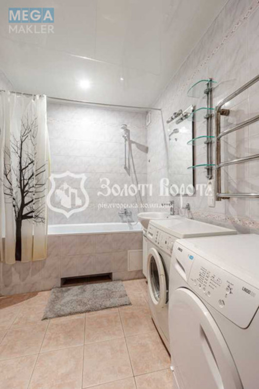 Продаж 2 кімнатної квартири (78/35,9/12,3), 8 пов. 14 пов. будинку, <a class="location-link" href="/kiev/" title="Недвижимость Київ">Київ</a>, <a class="location-link" href="/kiev/darnickij/" title="Недвижимость Дарницький район">Дарницький р-н</a>, Бориса Гмирі вул., 1/2 (изображение 12)