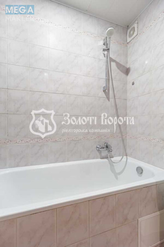 Продаж 2 кімнатної квартири (78/35,9/12,3), 8 пов. 14 пов. будинку, <a class="location-link" href="/kiev/" title="Недвижимость Київ">Київ</a>, <a class="location-link" href="/kiev/darnickij/" title="Недвижимость Дарницький район">Дарницький р-н</a>, Бориса Гмирі вул., 1/2 (изображение 13)