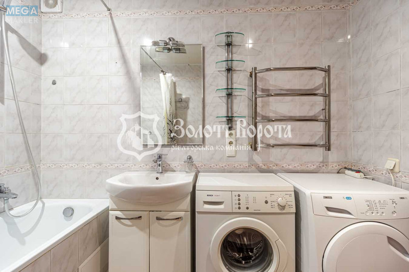 Продаж 2 кімнатної квартири (78/35,9/12,3), 8 пов. 14 пов. будинку, <a class="location-link" href="/kiev/" title="Недвижимость Київ">Київ</a>, <a class="location-link" href="/kiev/darnickij/" title="Недвижимость Дарницький район">Дарницький р-н</a>, Бориса Гмирі вул., 1/2 (изображение 14)